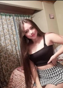 Фото проститутки Оля жду вас малчики гости №3 в городе Моршанск