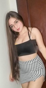 Фото проститутки Оля жду вас малчики гости №4 в городе Моршанск