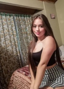 Фото проститутки Оля жду вас малчики гости №2 в городе Моршанск