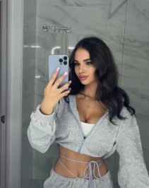 Фото проститутки Оля №2 в городе Моршанск