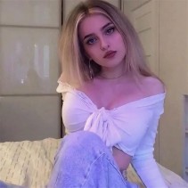 Фото проститутки Настя Без Предоплаты №2 в городе Моршанск