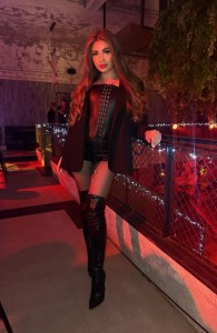 Фото проститутки Вероника №7 в городе Моршанск