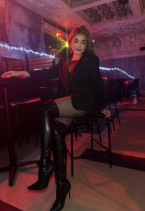 Фото проститутки Вероника №8 в городе Моршанск