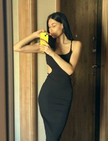 Фото проститутки Оля №2 в городе Моршанск