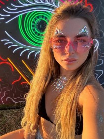 Фото проститутки Аня №3 в городе Моршанск