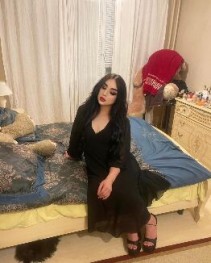 Фото проститутки Диана №3 в городе Моршанск