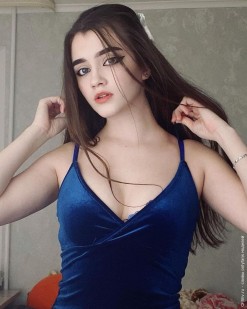 Фото проститутки Настя №1 в городе Моршанск