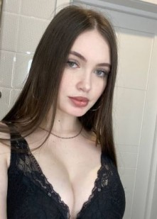 Фото проститутки Аня №1 в городе Моршанск