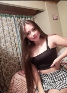 Фото проститутки Оля жду вас малчики гости №1 в городе Моршанск