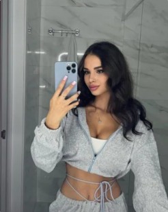 Фото проститутки Оля №1 в городе Моршанск