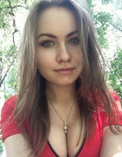 Фото проститутки Карина №1 в городе Моршанск