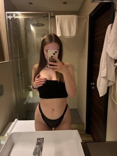 Фото проститутки Соня №1 в городе Моршанск