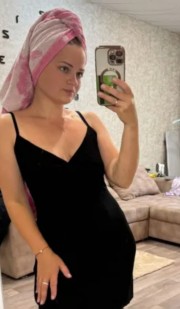 Фото проститутки Маша №1 в городе Моршанск