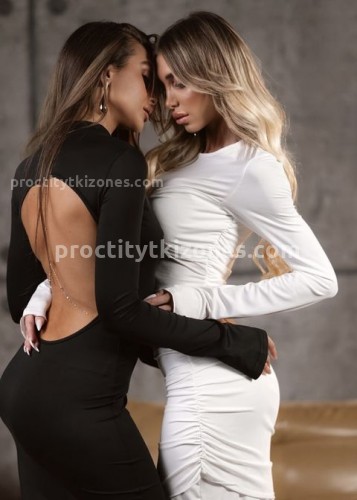 Алина, Г. Моршанск