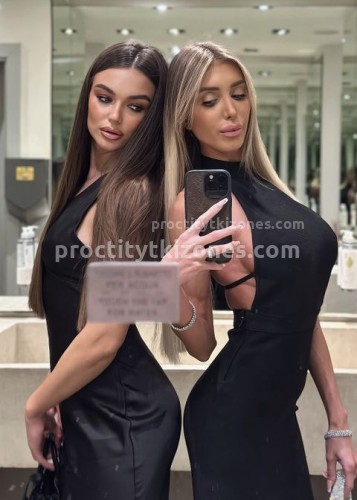 Алина, Г. Моршанск