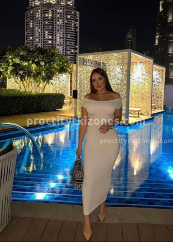 Картиночка, Г. Моршанск