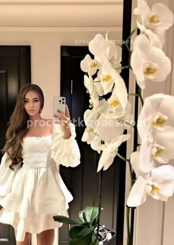 Кира, Г. Моршанск