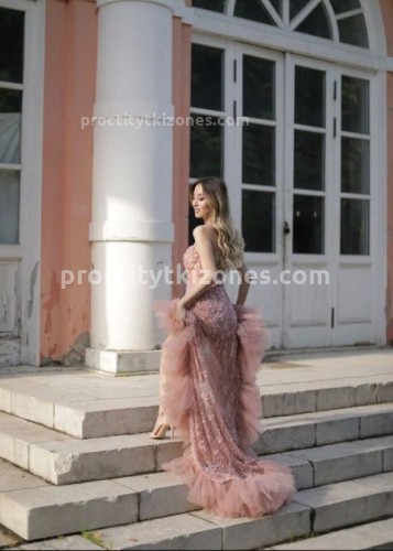 Луиза, Г. Моршанск