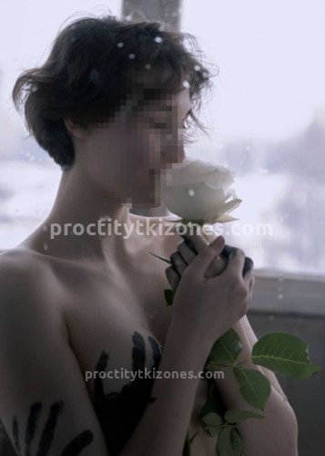 Марина, Г. Моршанск