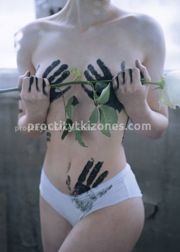 Марина, Г. Моршанск