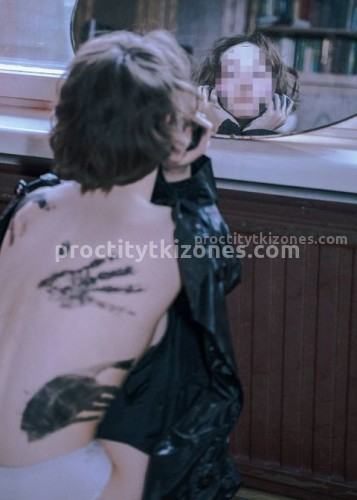 Марина, Г. Моршанск