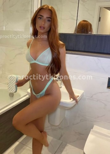 Настасья, Г. Моршанск