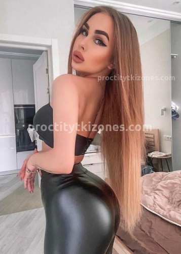 Слава, Г. Моршанск