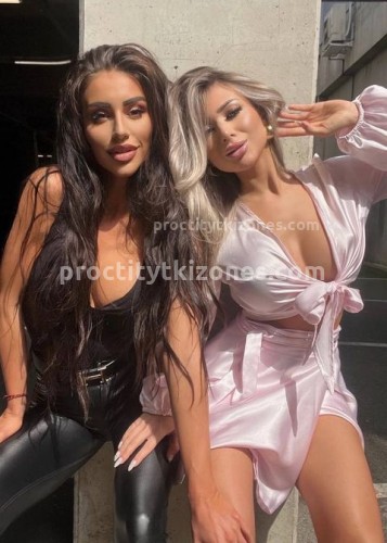 Юля, Г. Моршанск