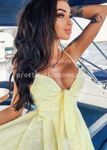 МАРИНА, Г. Моршанск